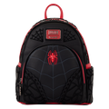 Loungefly Marvel Spider-Man Mini Backpack