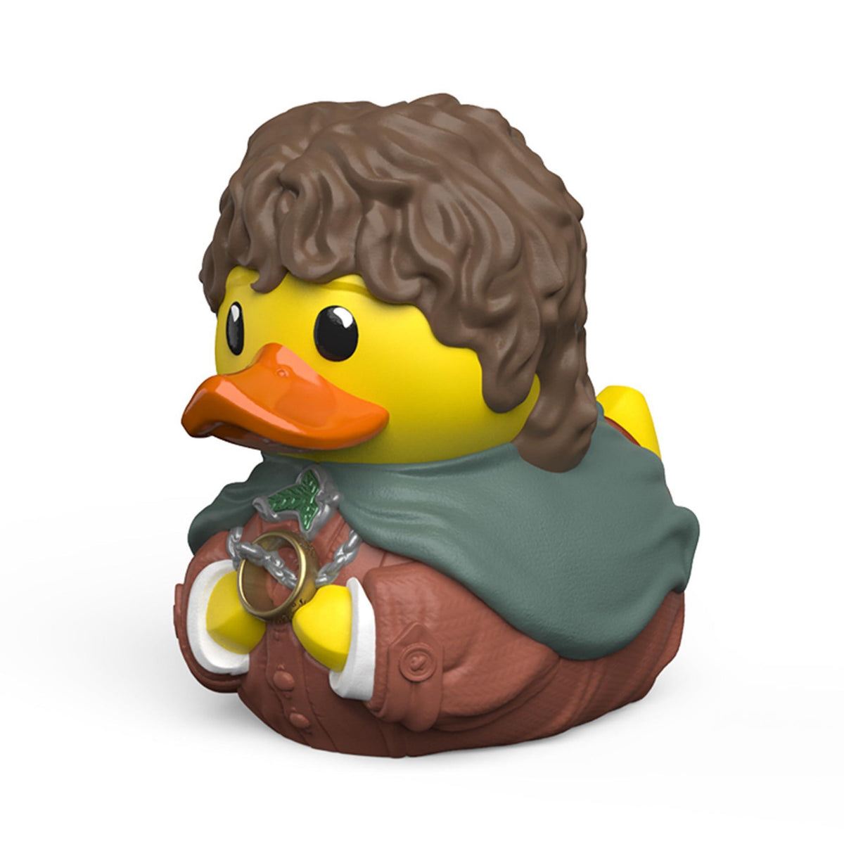 Lord of the Rings Frodo Baggins TUBBZ (Boxed Edition)