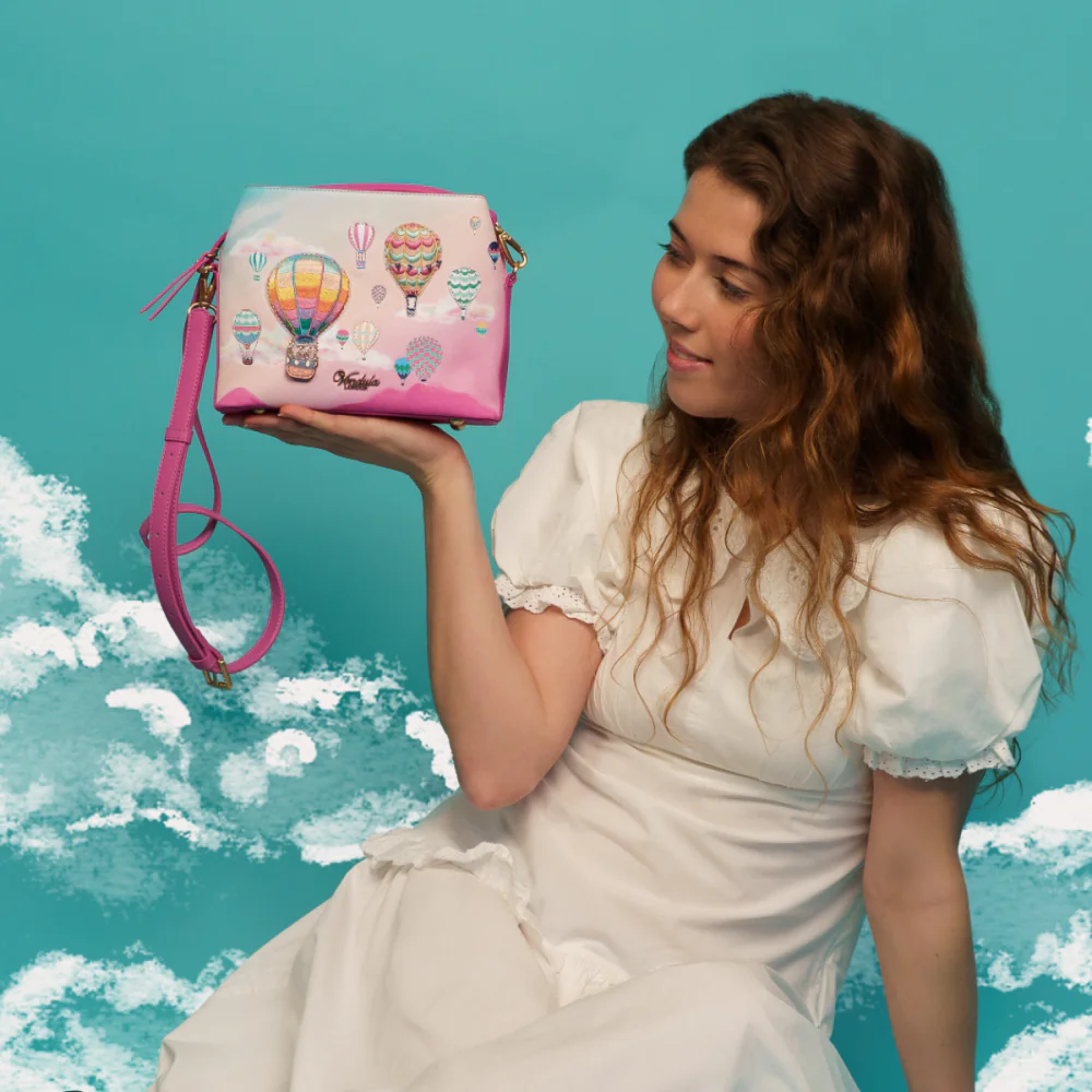 Vendula London Above the Clouds Paige Bag-zoom-14