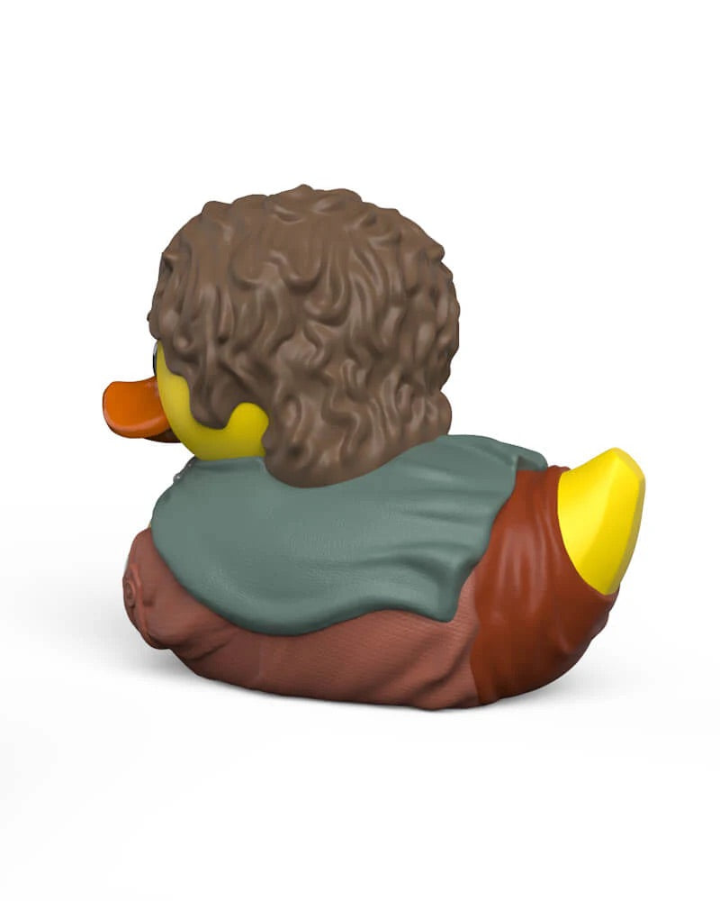 Lord of the Rings Frodo Baggins TUBBZ (Boxed Edition)-3
