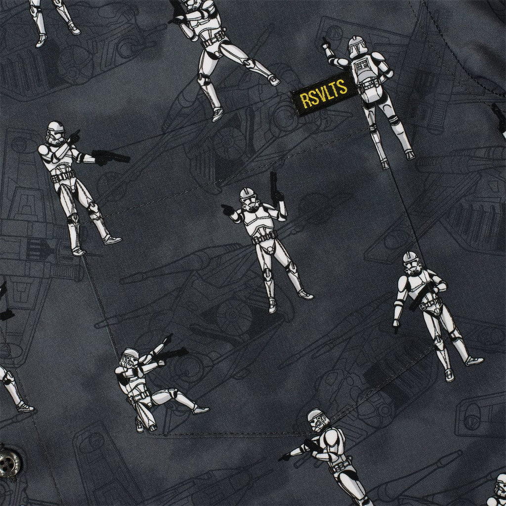RSVLTS Star Wars "Clone Meme"-zoom-5