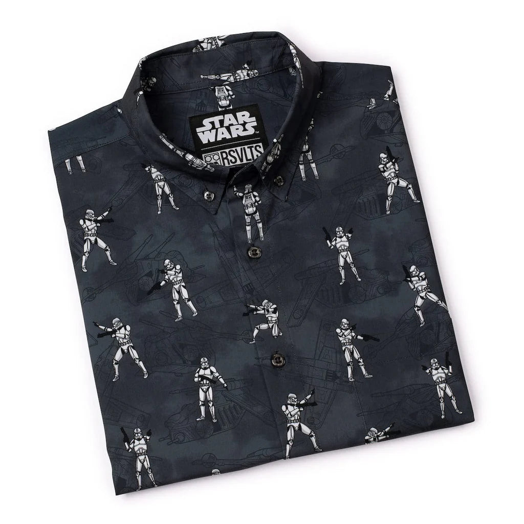 RSVLTS Star Wars "Clone Meme"-zoom-8
