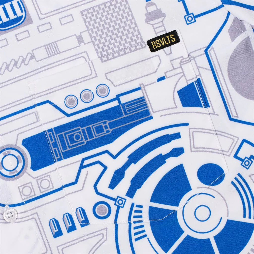 RSVLTS Star Wars R2D2 deconstructed-6