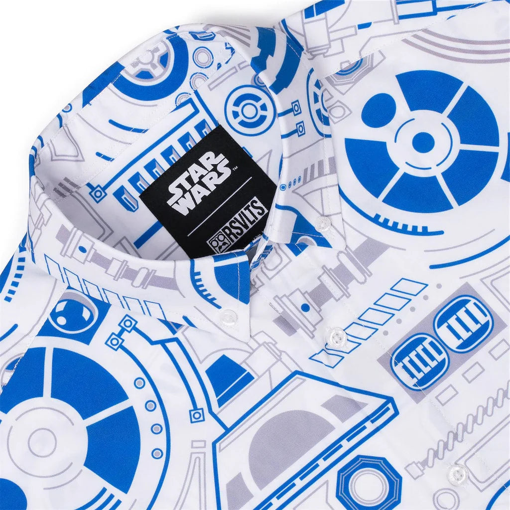 RSVLTS Star Wars R2D2 deconstructed-3