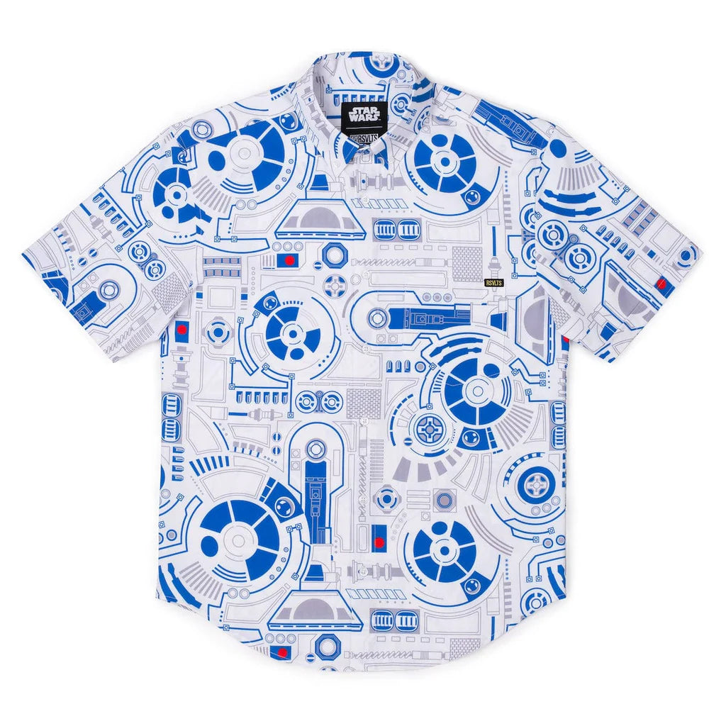 RSVLTS Star Wars R2D2 deconstructed-zoom-4