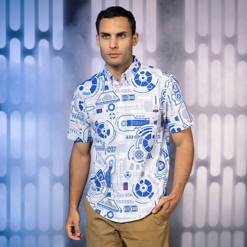 RSVLTS Star Wars R2D2 deconstructed-zoom-5