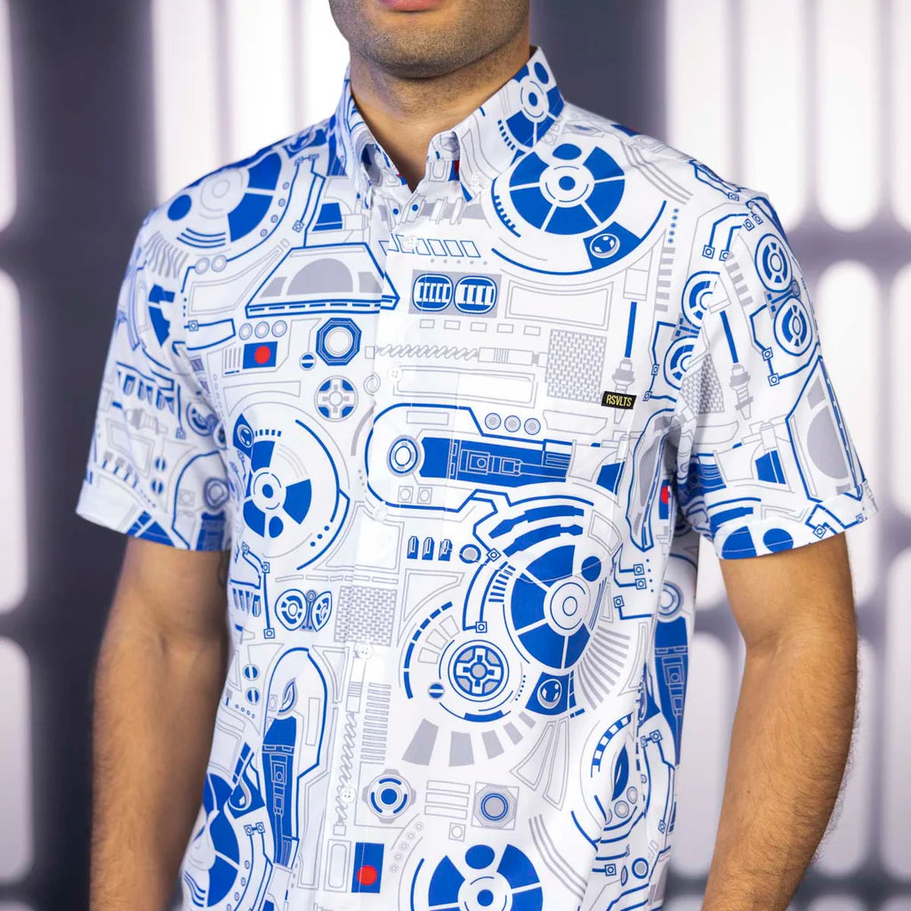 RSVLTS Star Wars R2D2 deconstructed-1