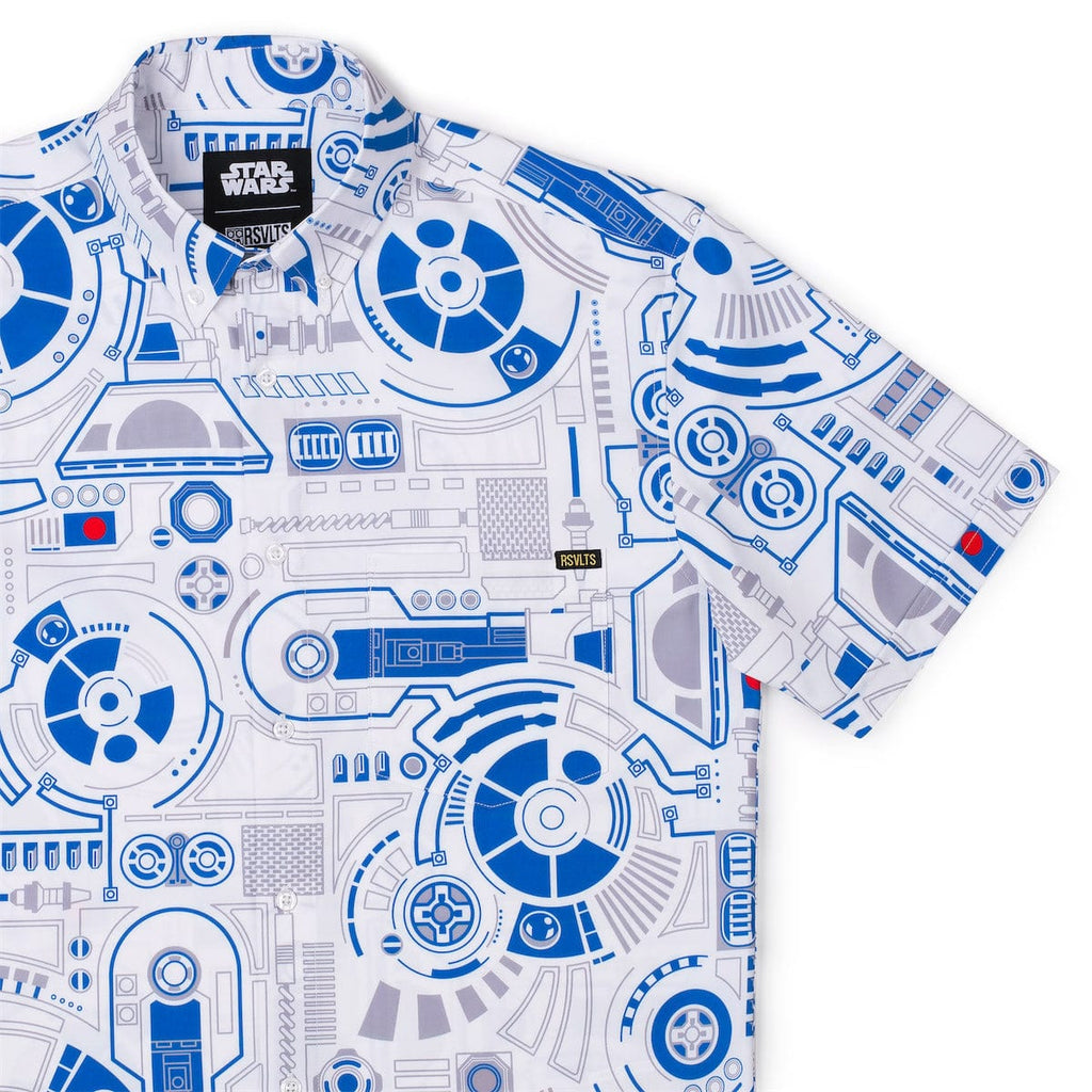 RSVLTS Star Wars R2D2 deconstructed-2