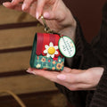 Vendula London Farmhouse Pantry Air Pods Case