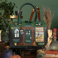 Vendula London The Witches Pantry Speedy Bowler