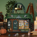 Vendula London The Witches pantry Grab Bag