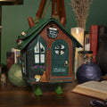 Vendula London The Witches Pantry House Bag